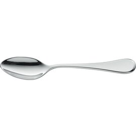teaspoon BOHEME stainless steel shiny  L 140 mm product photo