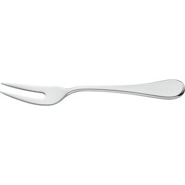 meat fork BOHEME shiny  L 190 mm product photo