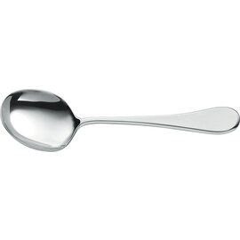 gravy spoon BOHEME • perforated product photo