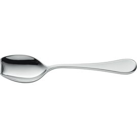 sugar spoon BOHEME stainless steel shiny  L 137 mm product photo