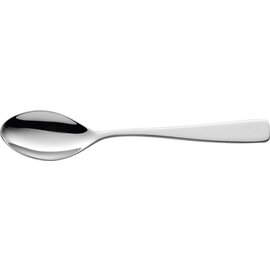 teaspoon SOHO stainless steel shiny  L 134 mm product photo