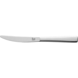 bistro knife SOHO  L 175 mm product photo
