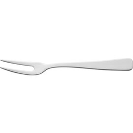 meat fork SOHO shiny  L 185 mm product photo