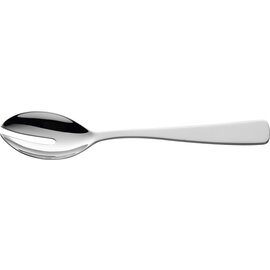 salad fork SOHO shiny  L 232 mm product photo