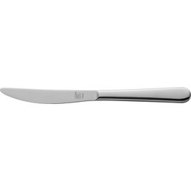 dining knife GREENWICH  L 224 mm massive handle product photo