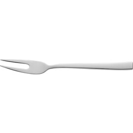 meat fork BELA shiny  L 178 mm product photo