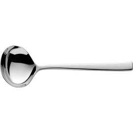 gravy spoon BELA L 187 mm product photo