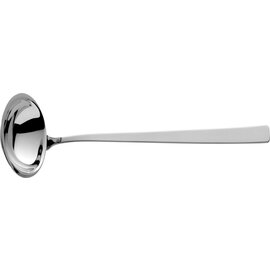 ladle BELA L 300 mm product photo