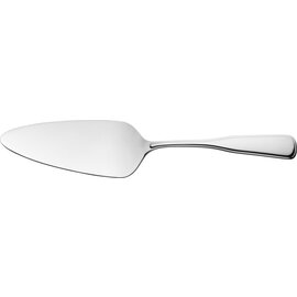 cake server MAYFIELD stainless steel  L 245 mm product photo