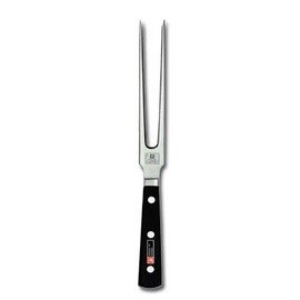 meat fork PROFESSIONAL S | length of tines 180 mm product photo