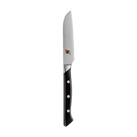 Traditional knife, Japanese shape, Series 600D, KUDAMONO, Blade length: 90 mm product photo
