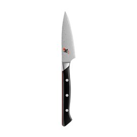 Traditional knife, Japanese shape, series 600D, SHOTOH, blade length: 90 mm product photo