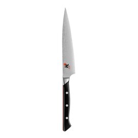 Traditional knife, Japanese shape, series 600D, SHOTOH, blade length: 150 mm product photo