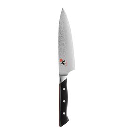 Traditional knife, Japanese shape, series 600D, CHUTOH, blade length: 160 mm product photo