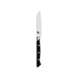 Traditional knife, Japanese shape, Series 600S, KUDAMONO, Blade length: 90 mm product photo