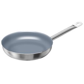 pan CHOICE  • stainless steel  • non-stick coated  Ø 240 mm | long handle product photo