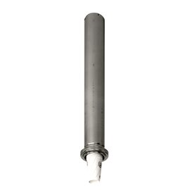 built-in cup dispenser tube built-in version BDP | suitable for cup Ø 78 - 93 mm product photo