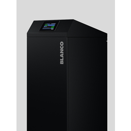indoor air purifier ION TEC AIR 80 anthracite | suitable for rooms with a surface of up to 80 m² product photo