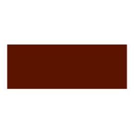 375 454_espresso Verkleidung, espresso, 3-seitig, mit frontseitigen Flügeltüren, Feinblech, doppelseitig elektrolytisch verzinkt, pulverbeschichtet, für Modelle SW 8x5-2, SW 8x5-3 product photo