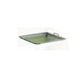 Drip tub product photo