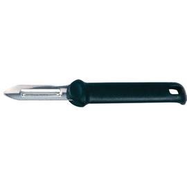 CLEARANCE | economy peeler Techno-Fix  • fix  • black product photo