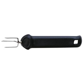 CLEARANCE | peel potato fork Techno  L 150 mm product photo