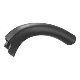 Replacement handle for »Brasilia« espresso maker, 3 cups product photo