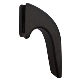 Replacement handle for »Brasilia Plus« espresso maker, 4 cups product photo