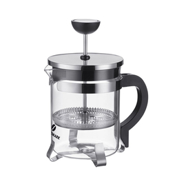 coffee maker | French Press Brasilia 500 ml product photo