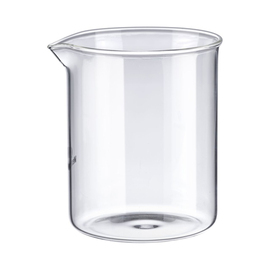 Replacement glass for French Press »Brasilia«, 500 ml product photo