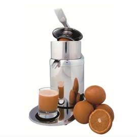 lemon juicer P-I | 350 watts 230 volts product photo