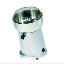 lemon juicer P-II | 350 watts 230 volts product photo