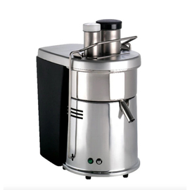 centrifugal juice extractor Z-150 | 700 watts 230 volts product photo