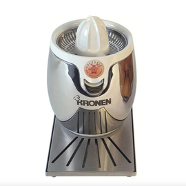 lemon juicer KP-3 | 80 watts 230 volts product photo