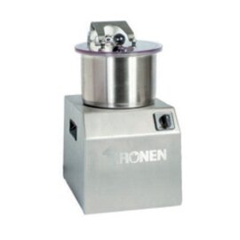 Cutter KC-31 | 3 ltr | smooth blade | 230 volts 700 watts product photo