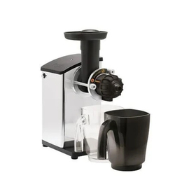 juice extractor CP150 | 350 watts 230 volts product photo