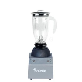 blender KM 2 | 3 speeds | mixer cup made of polycarbonate 2000 ml product photo
