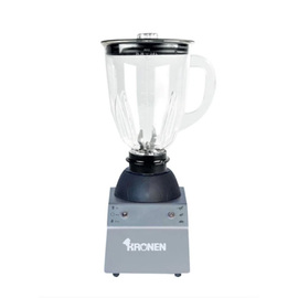 blender KM 4 | 3 speeds | mixer cup made of polycarbonate 4000 ml product photo
