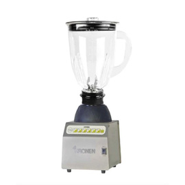 blender KM 4P | 6 speeds | mixer cup made of polycarbonate 4000 ml product photo