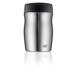 CLEARANCE | food container FOOD MUG stainless steel product photo