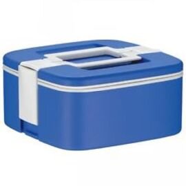 Special item | food container blue 0.75 l product photo