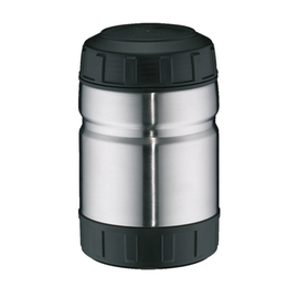 food container OUTDOOR 0.75 l product photo