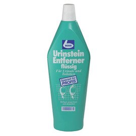CLEARANCE | urine stain remover 500 ml bottle product photo