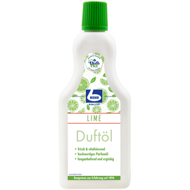 scented oil Lime 500 ml bottle product photo