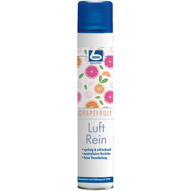 room spray Luft Rein Grapefruit 500 ml spray bottle product photo