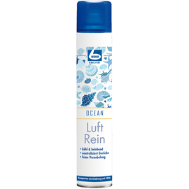 room spray Luft Rein Ocean 500 ml spray bottle product photo