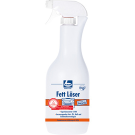 Fat looser 1 litre spray bottle product photo