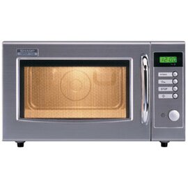 microwave R-15AM | 28 ltr | power levels 5 product photo
