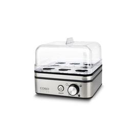 egg cooker E9 countertop unit | 230 volts 400 watts product photo