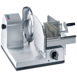 slicer MASTER 3020 MASTER LINE | vertical cutter  Ø 300 mm | 230 volts product photo